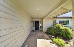2745 Amethyst Way, Redding, CA 96003