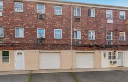 206-208 Balcom Avenue, Bronx, NY 10465