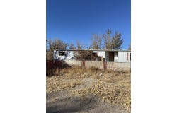 133 Michael Street, Grants, NM 87020