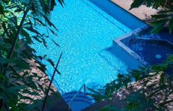 99 WALAKA St, Kihei, HI 96753