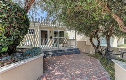 1309 Oak, Manhattan Beach, CA 90266