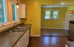 106 Evans Place, Clemson, SC 29631