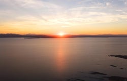 27 Claire Point Road, Burlington, VT 05408