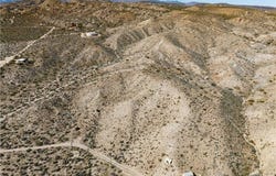 Balsa Ave, Yucca Valley, CA 92284