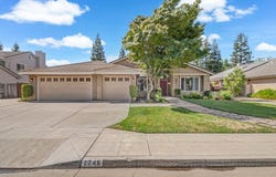 1746 El Paso Avenue, Clovis, CA 93611