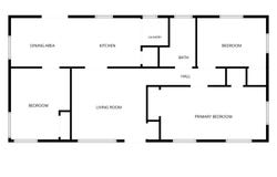 825 Shartel Drive, Neosho, MO 64850