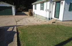 4287 Flucom Road, De Soto, MO 63020