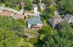 125 Forest View Cove, Paducah, KY 42003