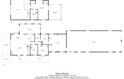 39525 Opalocka, Boulevard, CA 91905