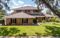 138 Windward Way, Indian Harbour Beach, FL 32937