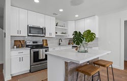 12821 Ranft Cv, Del Valle, TX 78617