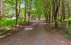 22800 SE 476TH Ave, Sandy, OR 97055