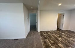 1199 E SANTA FE, Gardner, KS 66030