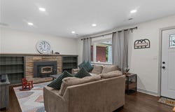 229 Cedar Road, Chesapeake, VA 23322