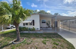 808 53RD Avenue E, BRADENTON, FL 34203