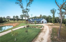 476 S Davis Hollow Road, Richland, MO 65556