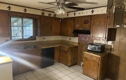 5204 WILTON DRIVE, Monroe, LA 71202