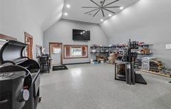405 5th Avenue, Keystone, IA 52249