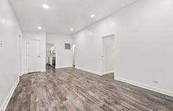 518 Avalon Drive, Dyer, IN 46311