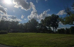 1205 S Dallas St, Albany, MO 64402