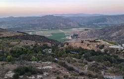 Highland Valley Road, Escondido, CA 92025