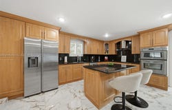4261 SW 12th St, Miami, FL 33134