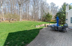 15 Hallocks Run, Somers, NY 10589