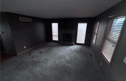 4604 NW 58th Terrace, Kansas City, MO 64151