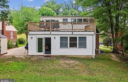 2709 FENIMORE Road, SILVER SPRING, MD 20902