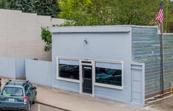 218 E 5Th Ave, Metaline Falls, WA 99153