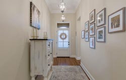 617 Easy Rock Landing Drive, Broussard, LA 70518
