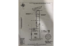 Clarksville Street, Paris, TX 75460
