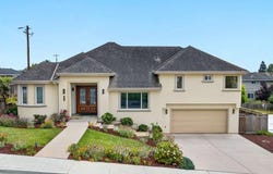 13140 Heritage CIR, ROYAL OAKS, CA 95076
