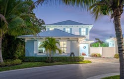 4659 SE Manatee Way, Stuart, FL 34997