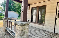 713 N 16th St, Independence, KS 67301