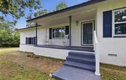 1575 E 565 Road, Locust Grove, OK 74352