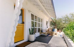 73484 Sunnyvale Drive, 29 Palms, CA 92277
