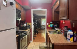 108 Halgren Crescent, Haverstraw, NY 10927