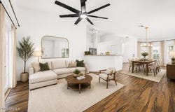 16036 N 11TH Avenue, Phoenix, AZ 85023