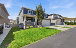4196 E DRYLAND Way S, Eagle Mountain, UT 84005