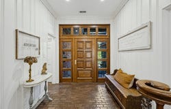 2113 Augusta, McKinney, TX 75072