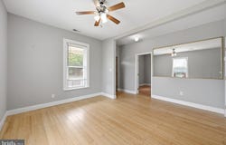 809 EASTERN Avenue, FAIRMOUNT HEIGHTS, MD 20743
