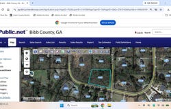 4195 Canyon Road, Macon, GA 31210