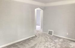 19148 Avon Avenue, Detroit, MI 48219