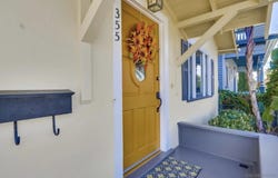 355 19th, San Diego, CA 92102