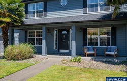 985 Ridgepoint St NE, Keizer, OR 97303