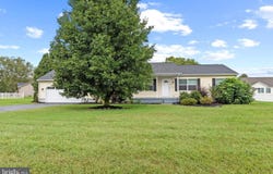 3 MEADOW RUN, GEORGETOWN, DE 19947