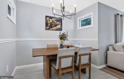 11563 TIMBERBROOK Drive, WALDORF, MD 20601