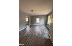 1241 Knickerbocker Avenue, Flint, MI 48505