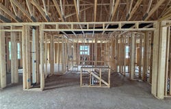 318 Delta Way, Elyria, OH 44035